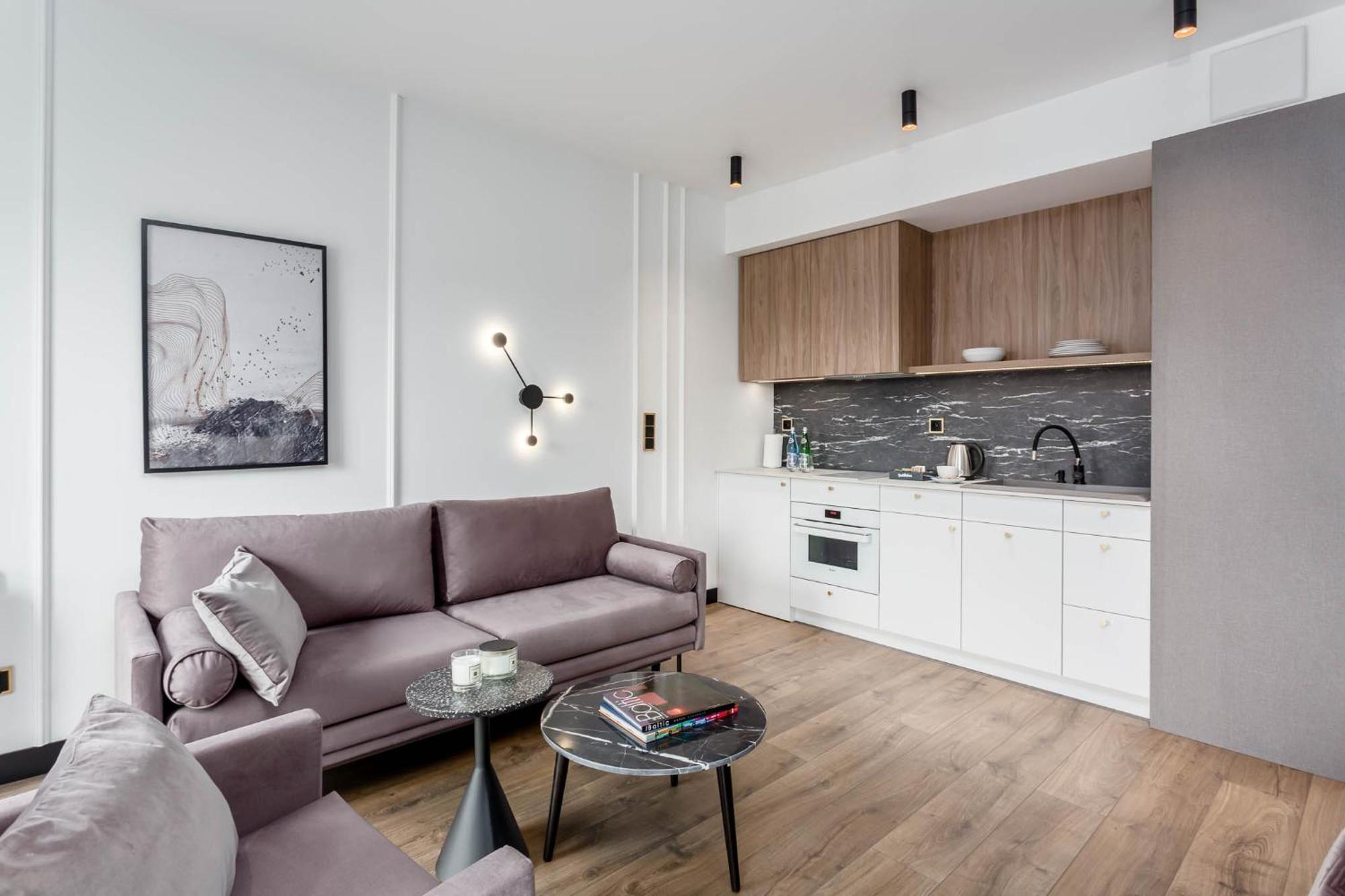 Deo Apartamenty Na Wyspie Spichrzow By Rent Like Home Gdańsk Kamer foto