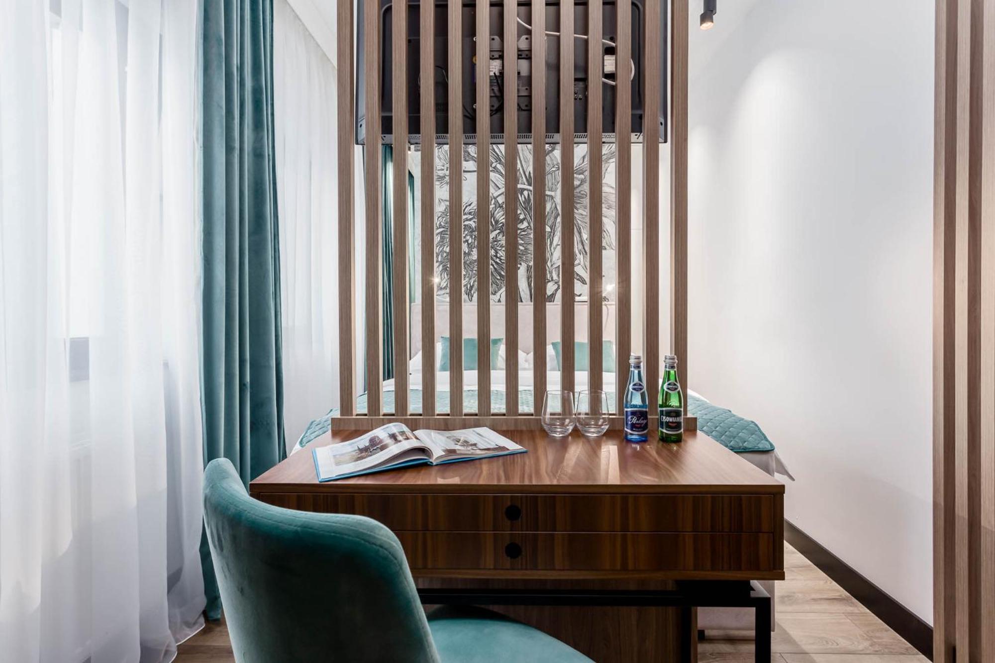 Deo Apartamenty Na Wyspie Spichrzow By Rent Like Home Gdańsk Buitenkant foto
