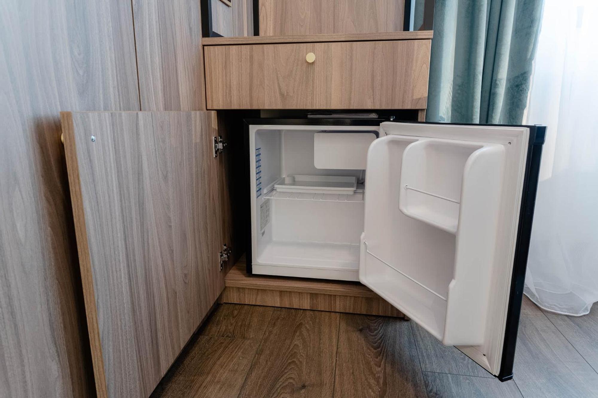 Deo Apartamenty Na Wyspie Spichrzow By Rent Like Home Gdańsk Buitenkant foto